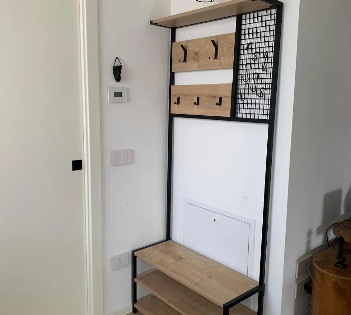 Maison Thiago Noale