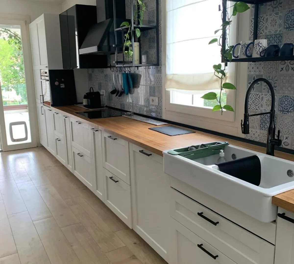 Maison Thiago Noale 0*,  Olaszország