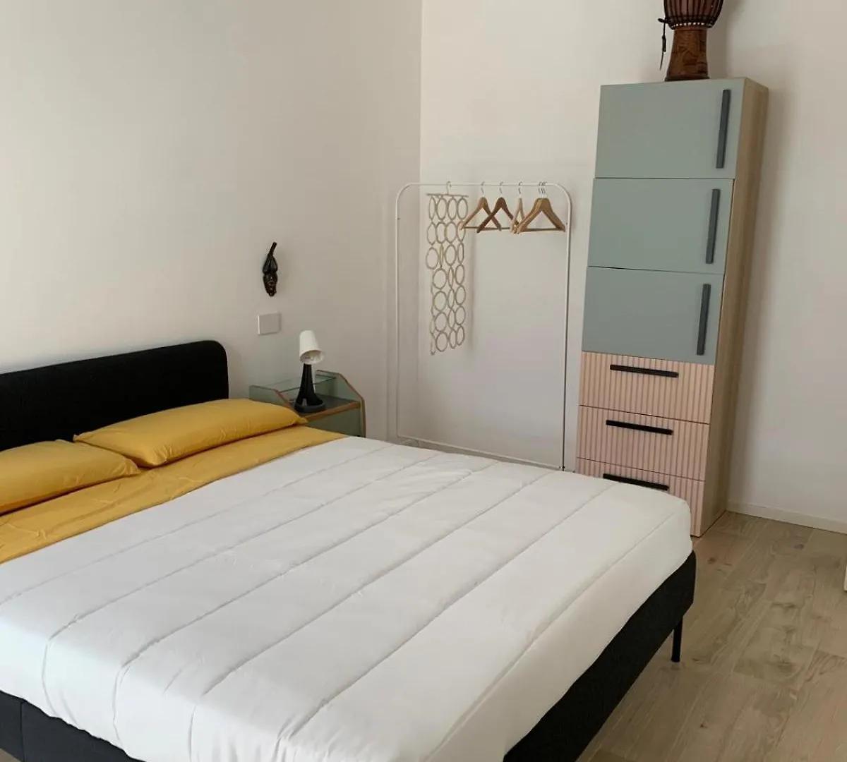 Maison Thiago Noale