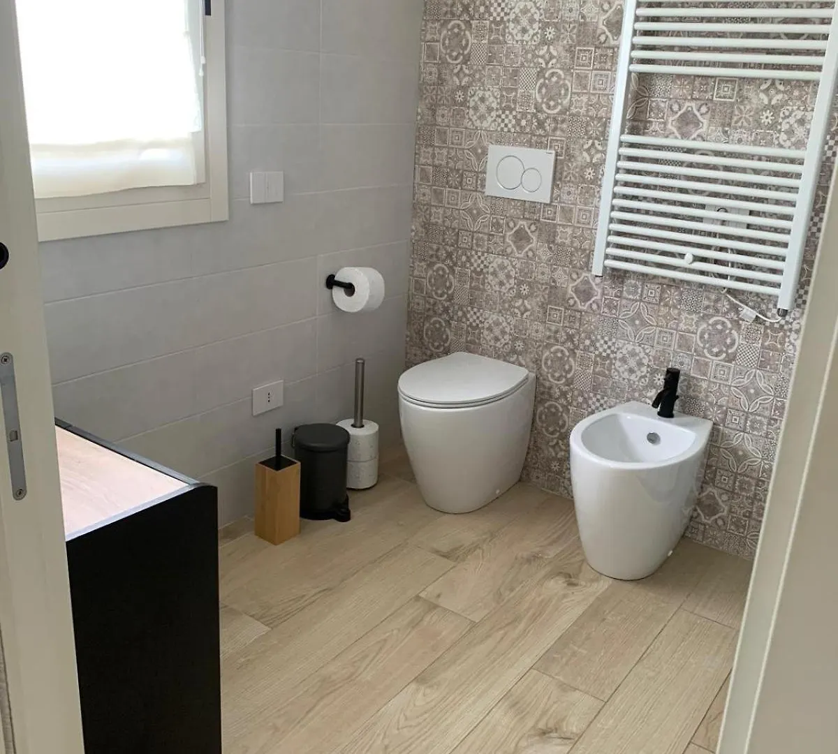 Maison Thiago Noale 0*,  Italy