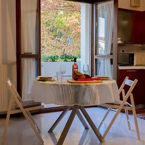 Picci House Appartamento